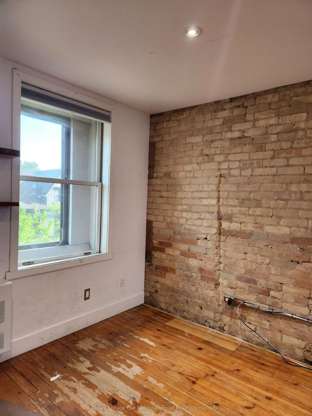 412 Bloor Street W 301, Toronto C02