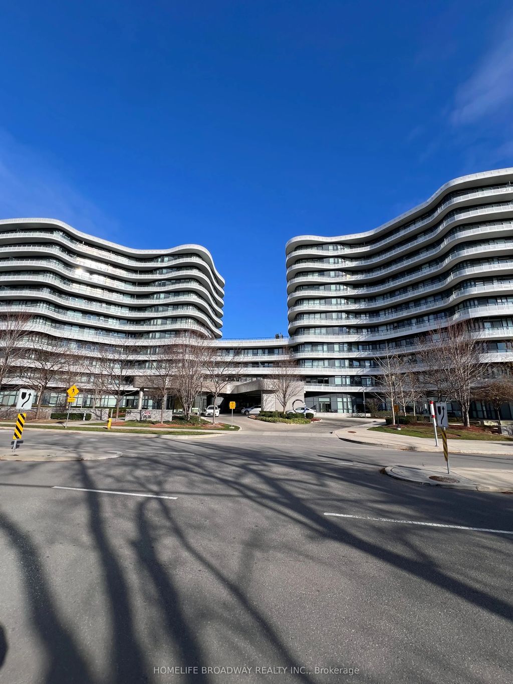 99 The Donway N/a W 304, Toronto C13