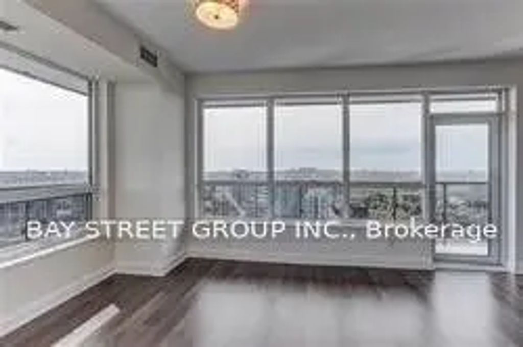 2 Anndale Drive 3108, Toronto C14