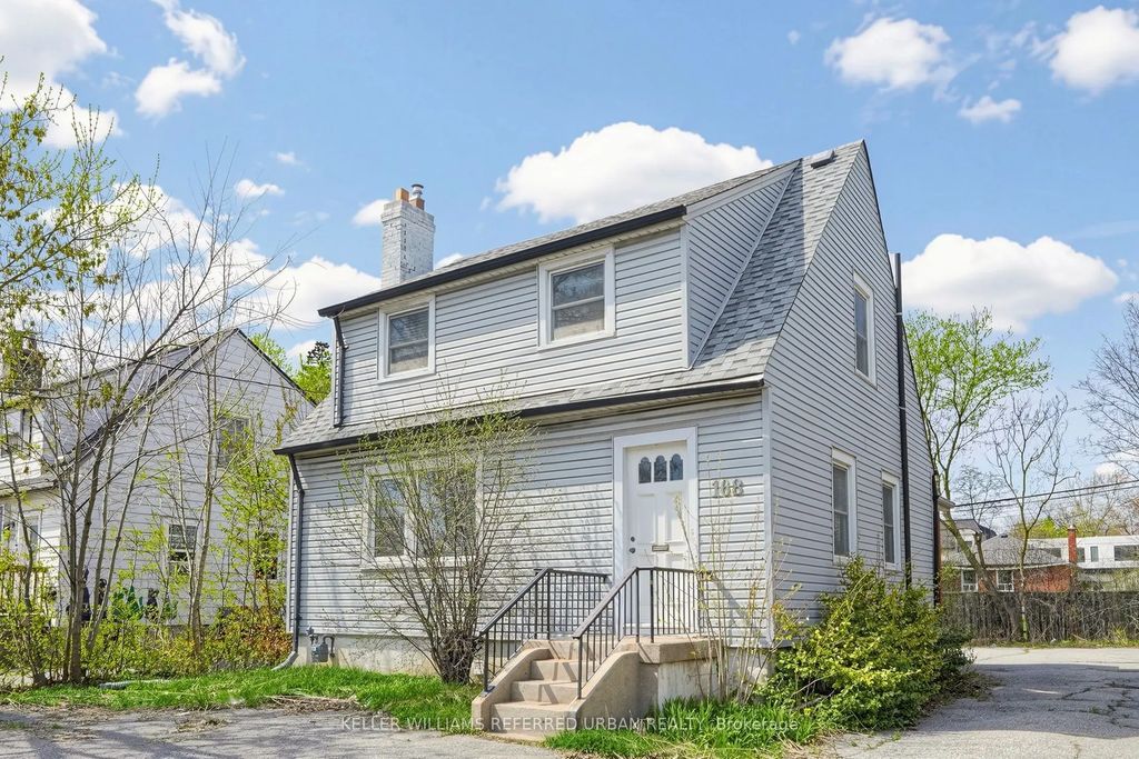 168 Sheppard Avenue W, Toronto C07