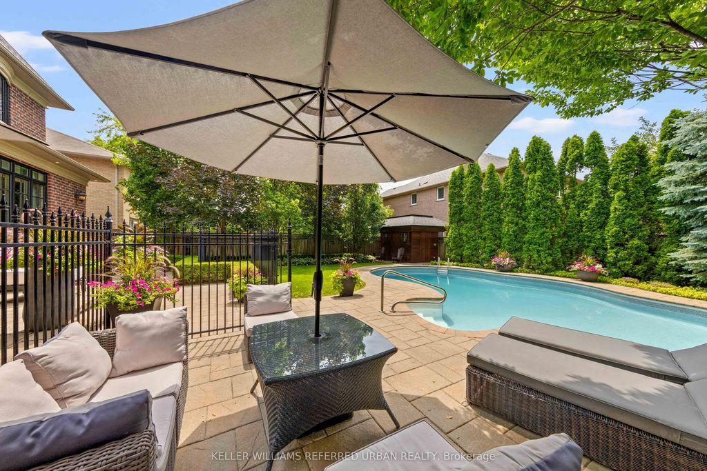 4 Community Circle, Toronto C07