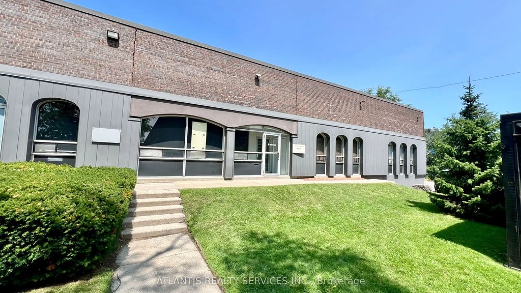 1947 Leslie Street, Toronto C12