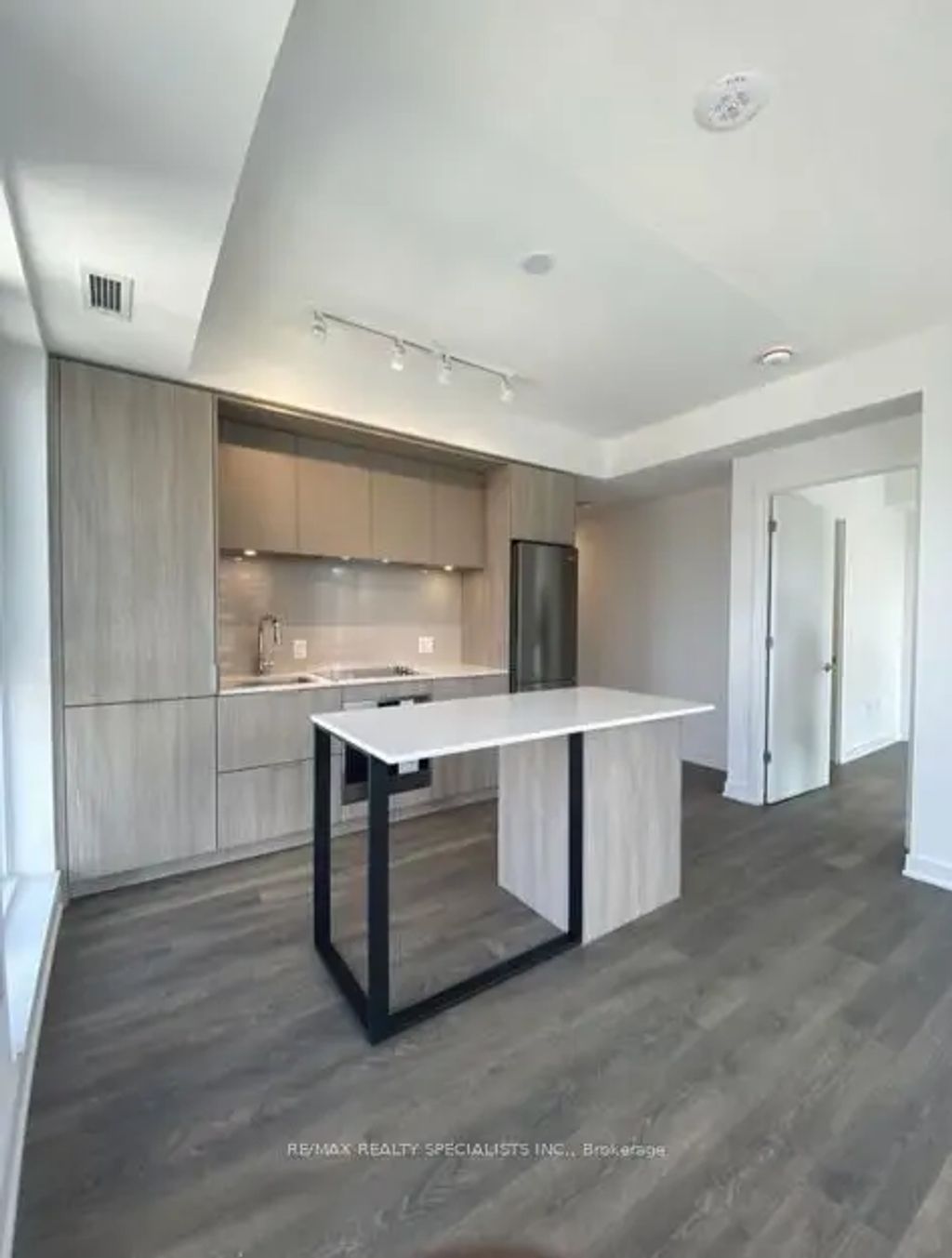 130 River Street 1508, Toronto C08