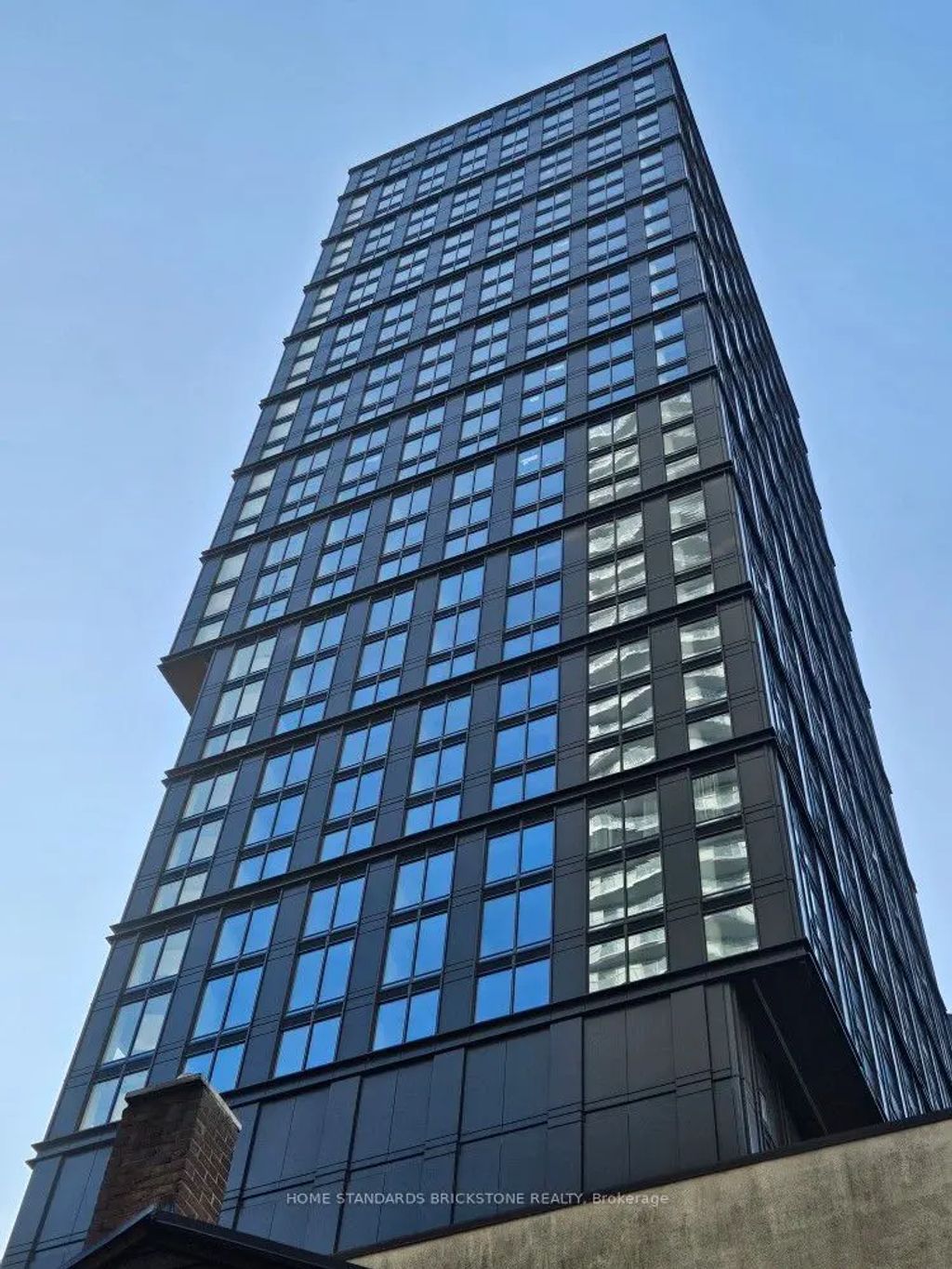 82 Dalhousie Street 3015, Toronto C08