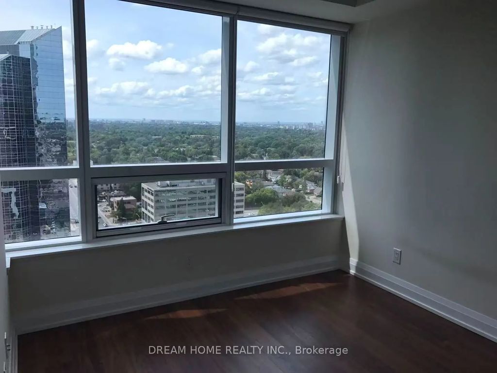 5 Shepperd Avenue E 2119, Toronto C14