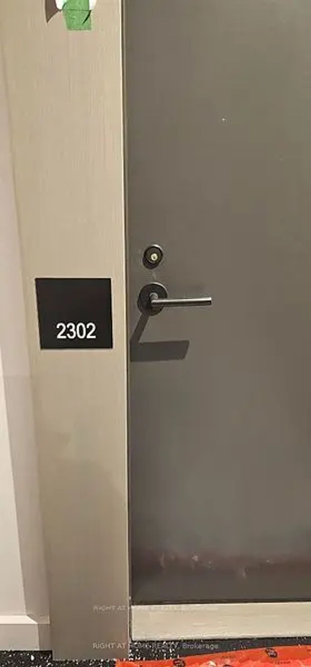 108 Peter Street 1702, Toronto C01
