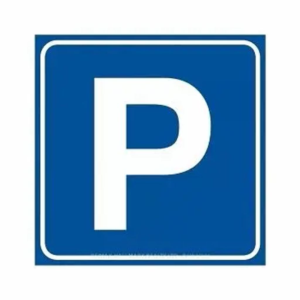 100 Dalhousie Street Parking And Locker, Toronto C08
