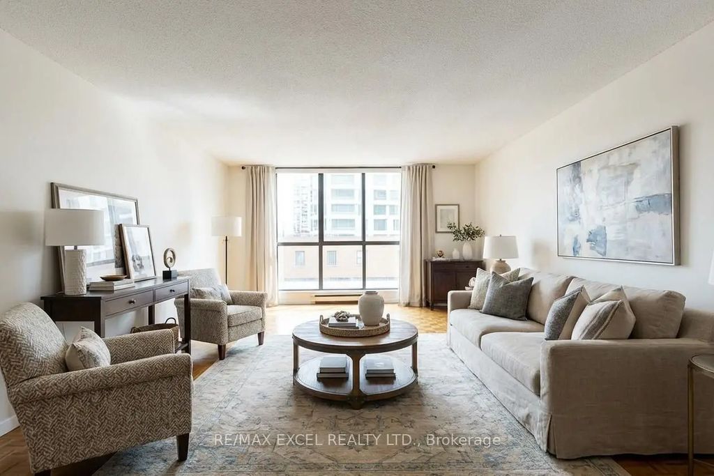 188 Spadina Avenue 406, Toronto C01
