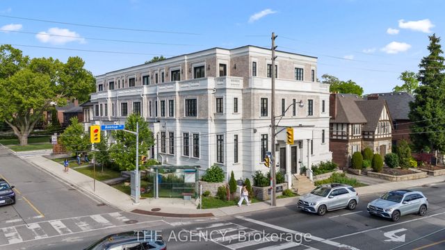 30 Hillhurst Boulevard, Toronto C04