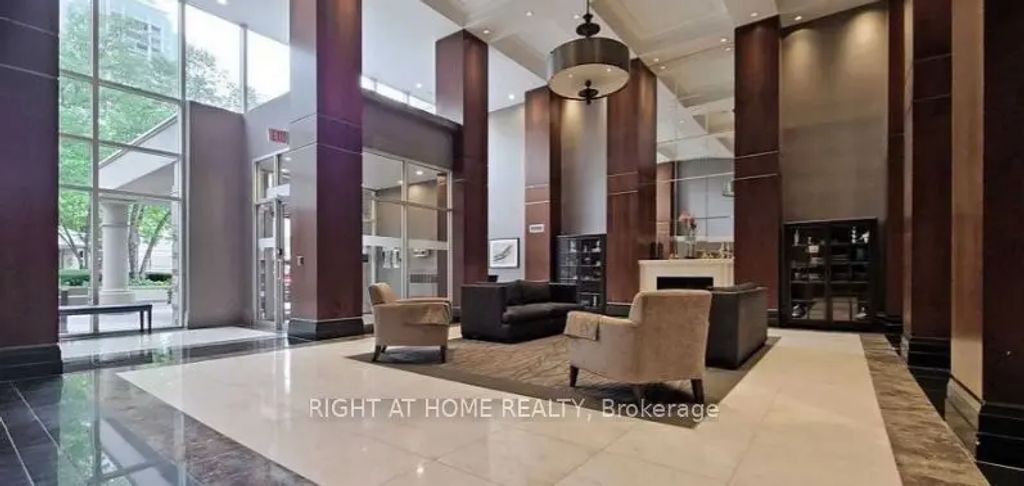 3 Rean Drive 1014, Toronto C15