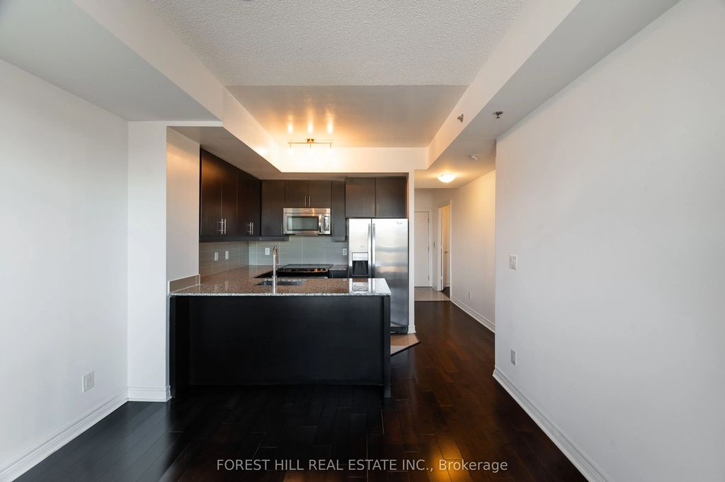 2756 Old Leslie Street 510, Toronto C15