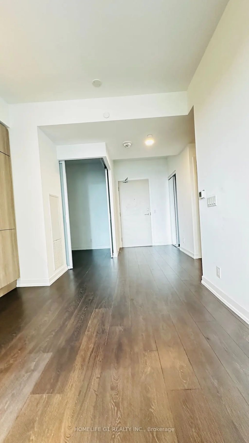 2020 Bathurst Street 1101, Toronto C03