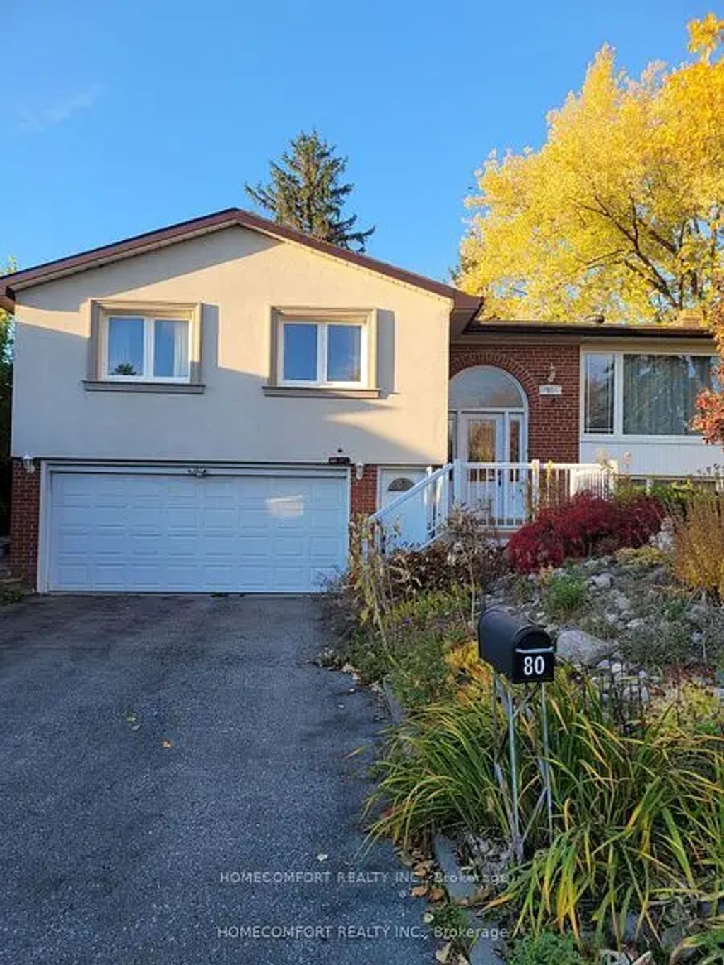 80 Aspenwood Drive Bsmt, Toronto C15