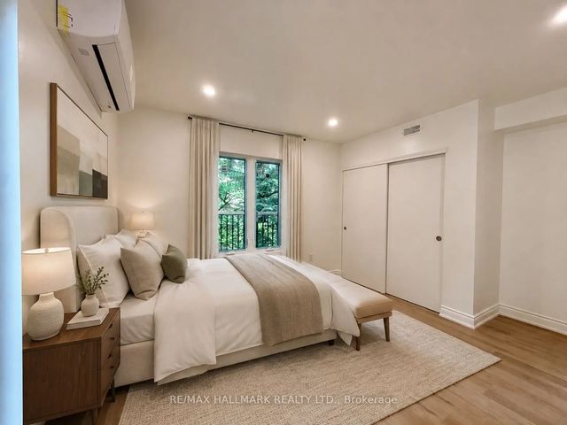 48r Bradgate Road, Toronto C13