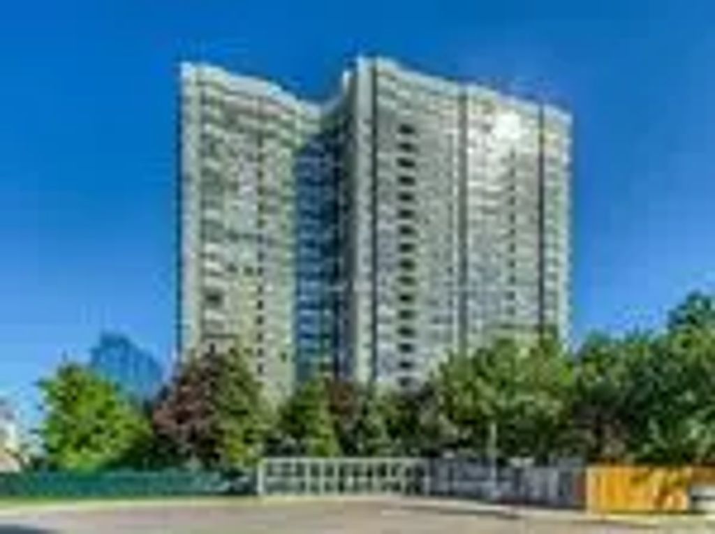 7 Bishop Avenue 905, Toronto C14