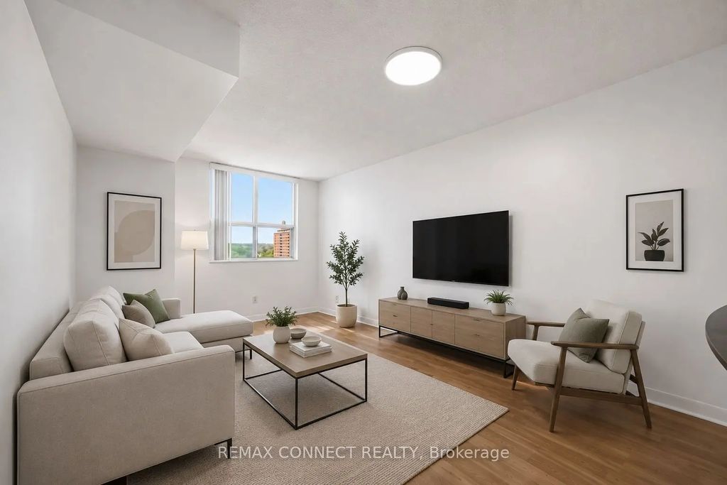 313 Richmond Street E 1254, Toronto C08