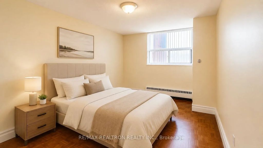 5949 Yonge Street 304, Toronto C14
