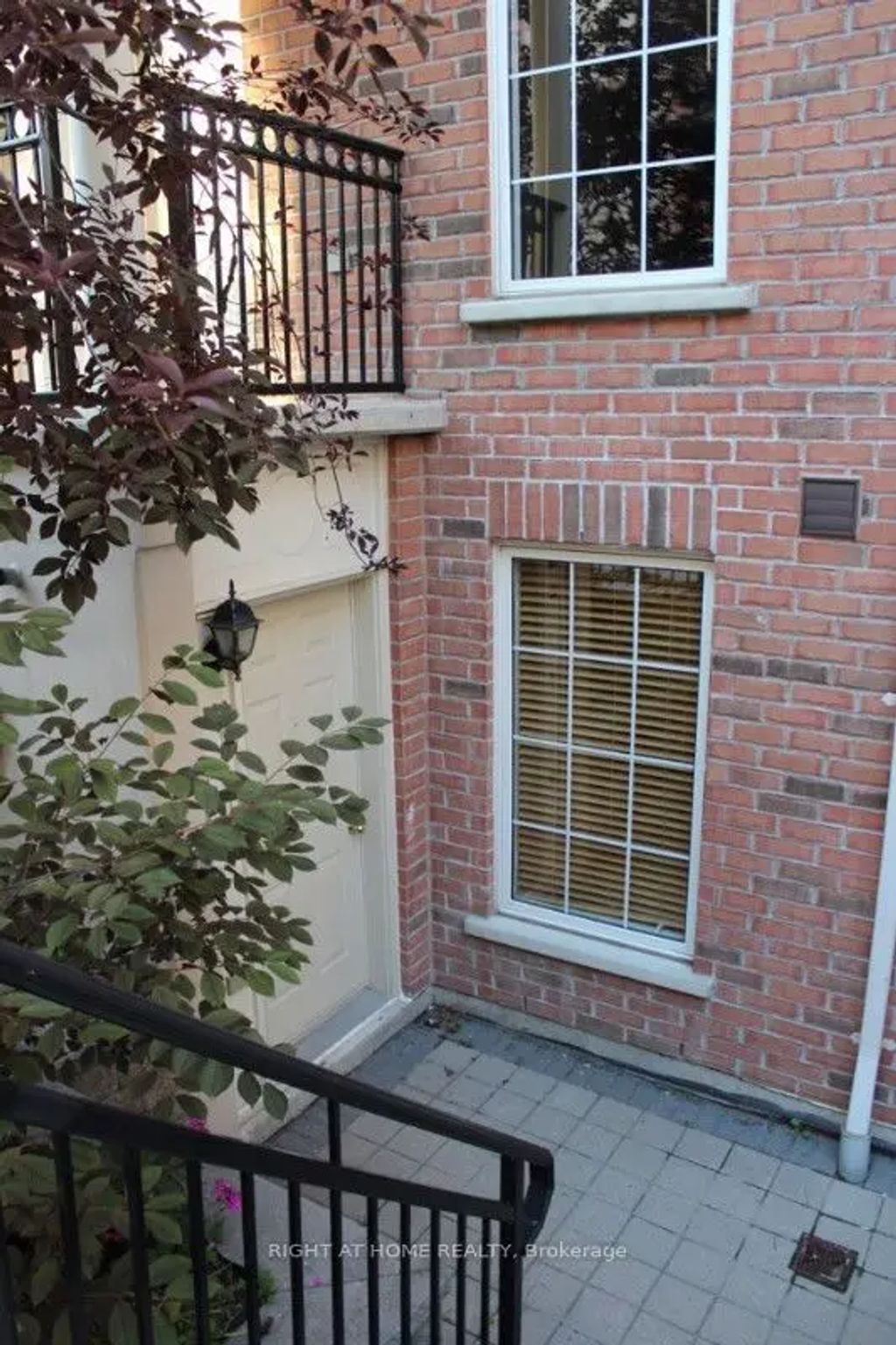 3 Everson Drive 523, Toronto C14