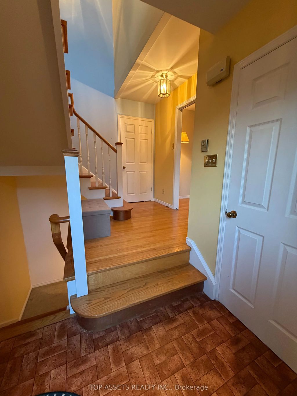 448 Cummer Avenue Unit A, Toronto C14