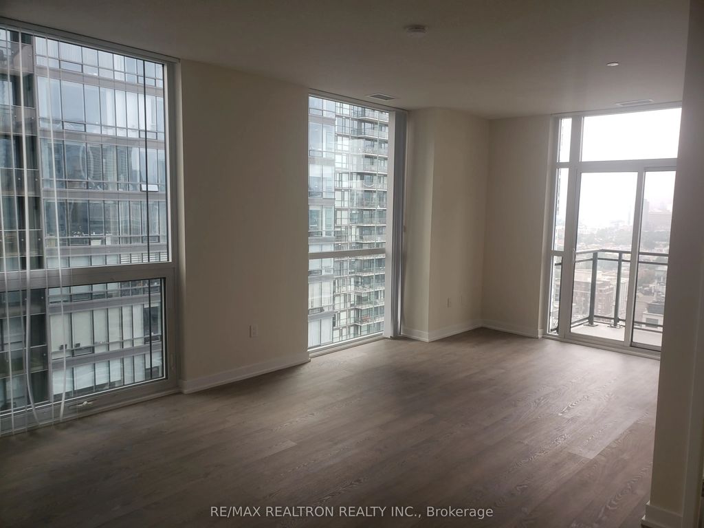 99 John Street 2307, Toronto C01