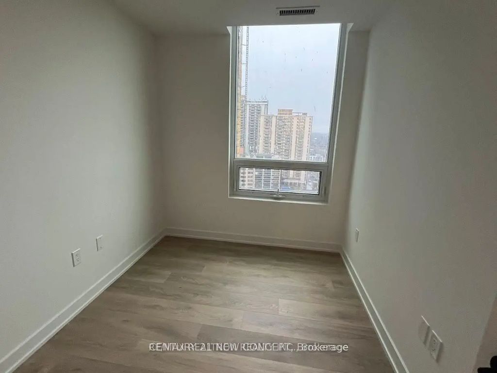 117 Broadway Avenue 1109, Toronto C10