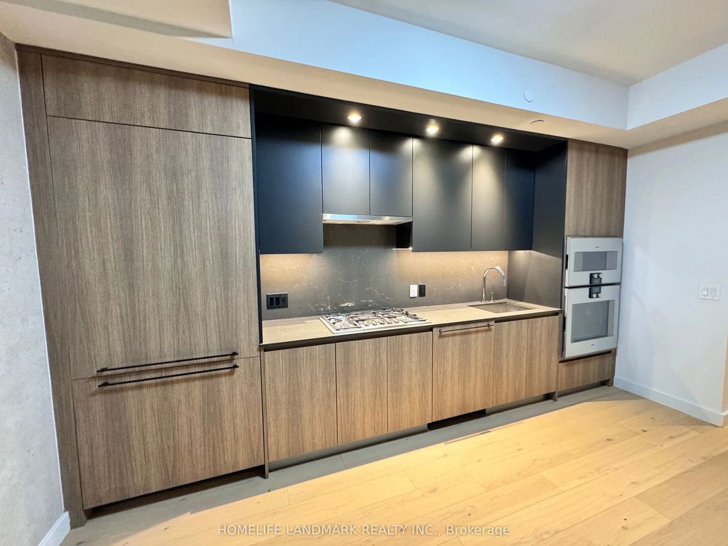 81 Wellesley Street E 301, Toronto C08