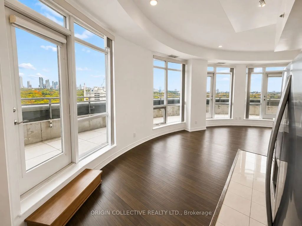 2756 Old Leslie Street 1016, Toronto C15