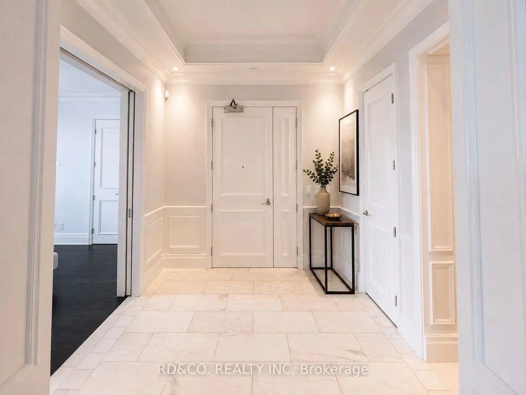 311 Bay Street 5202, Toronto C01