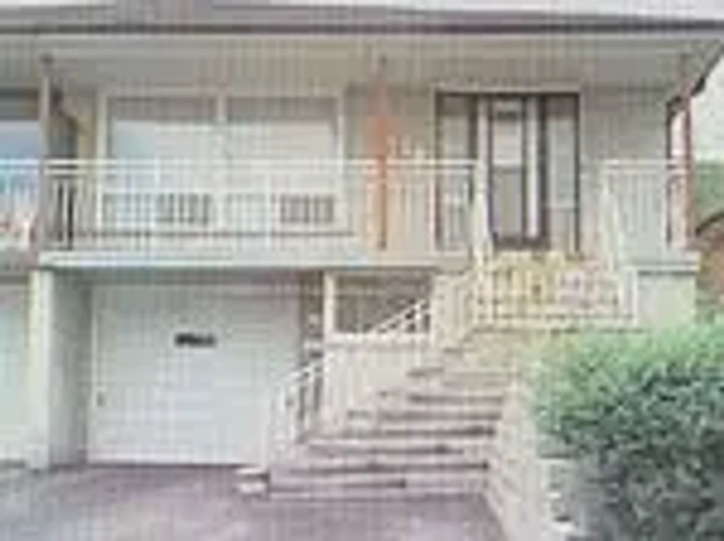 19 Sepia Drive Bsmt, Toronto C15