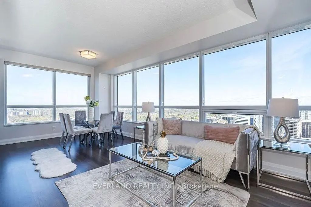 5 Sheppard Avenue E 3620, Toronto C14