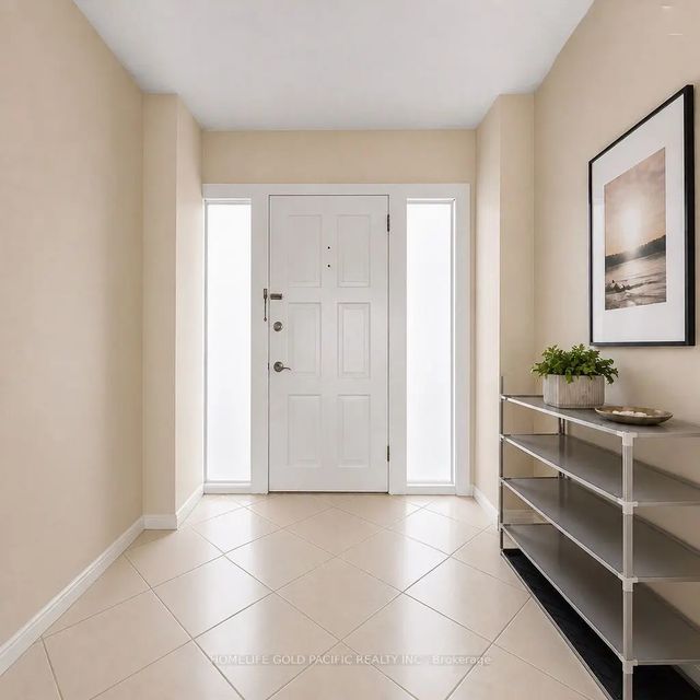 17 Chipwood Crescent, Toronto C15