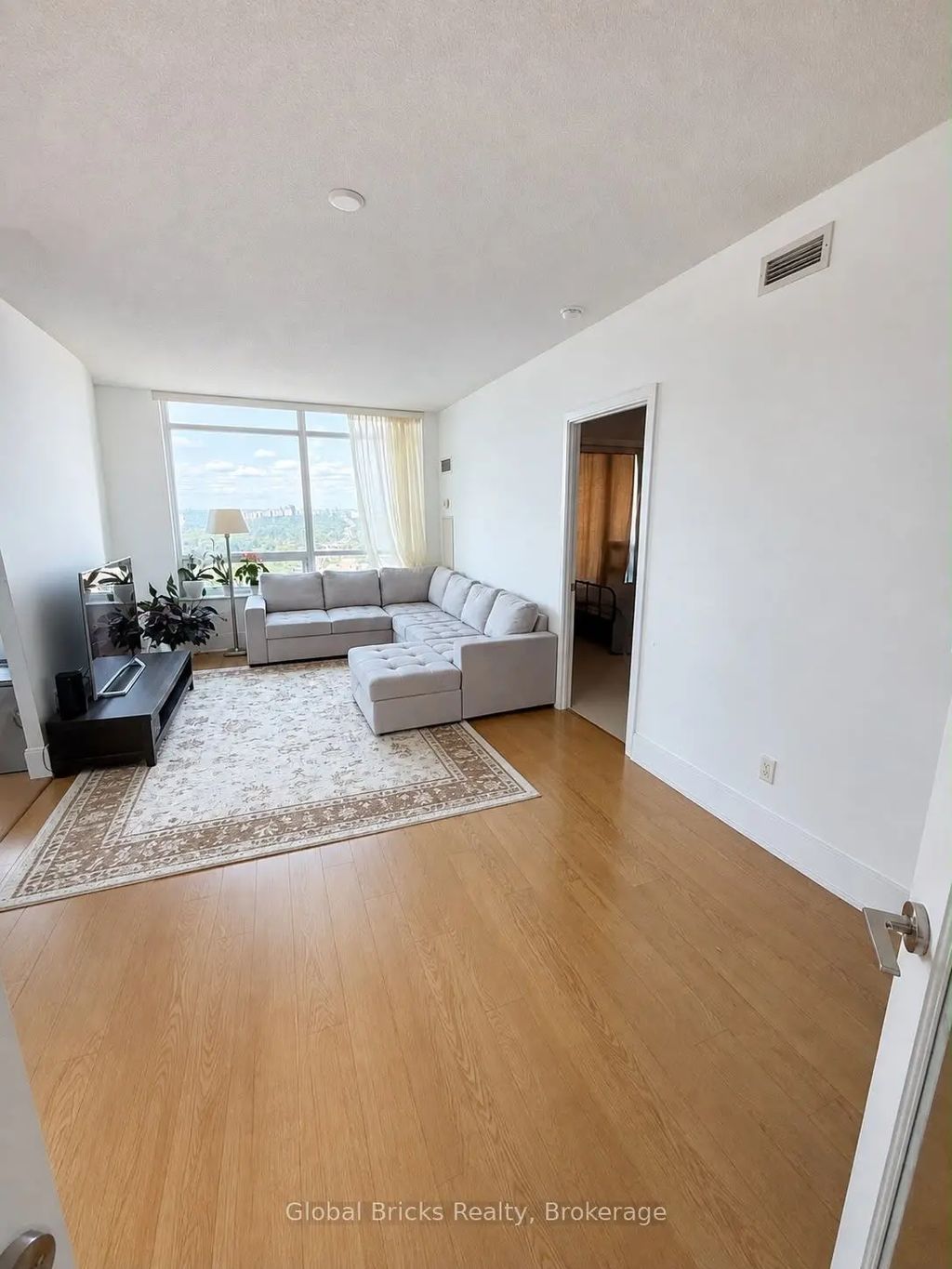 181 Wynford Drive 3107, Toronto C13