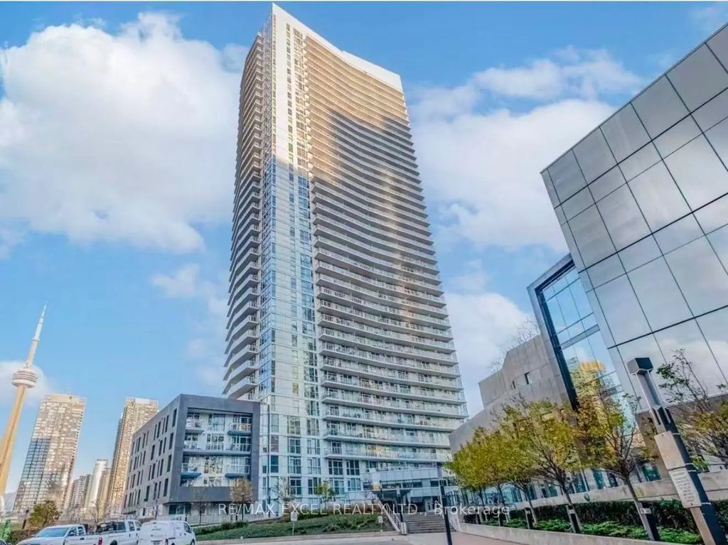 75 Queens Wharf Road 1915, Toronto C01