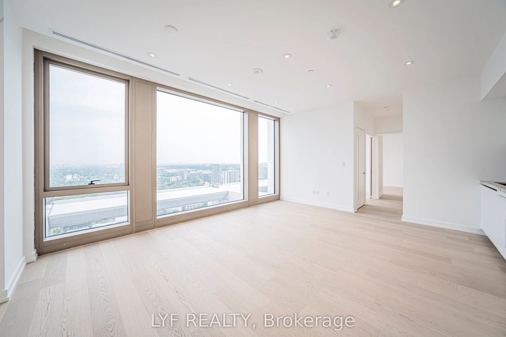 1315 Bay Street 3002, Toronto C02