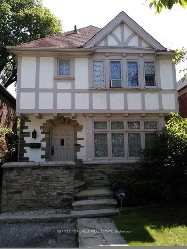 157 Chiltern Hill Road, Toronto C03