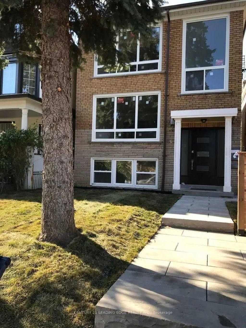 426 Arlington Avenue Unit #2, Toronto C03