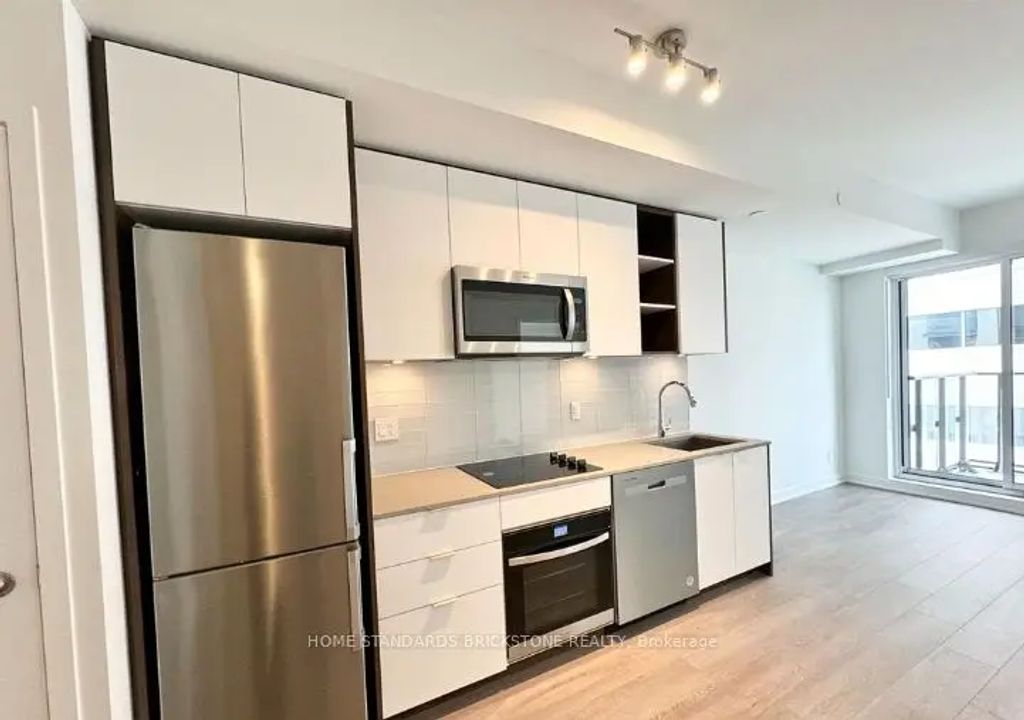 N/A, Toronto C01