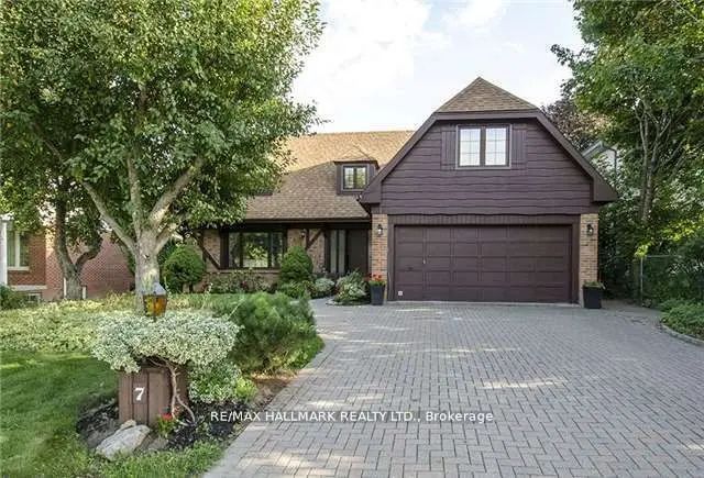 7 Nevada Avenue, Toronto C14
