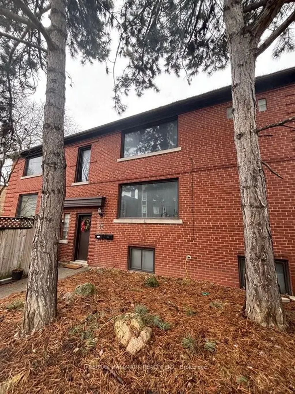 97 Oriole Parkway, Toronto C02