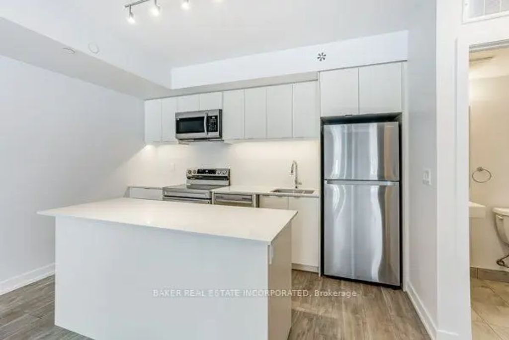 39 Farmstead Road 145, Toronto C12