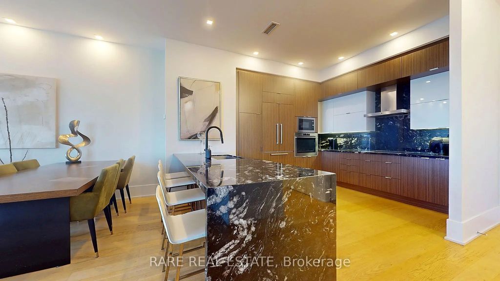 300 Front Street W 4902, Toronto C01