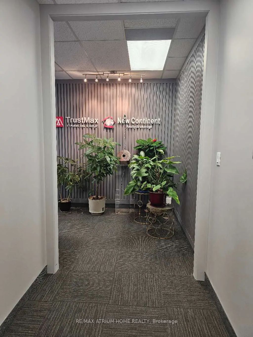 250 Consumers Rd Road 912, Toronto C15