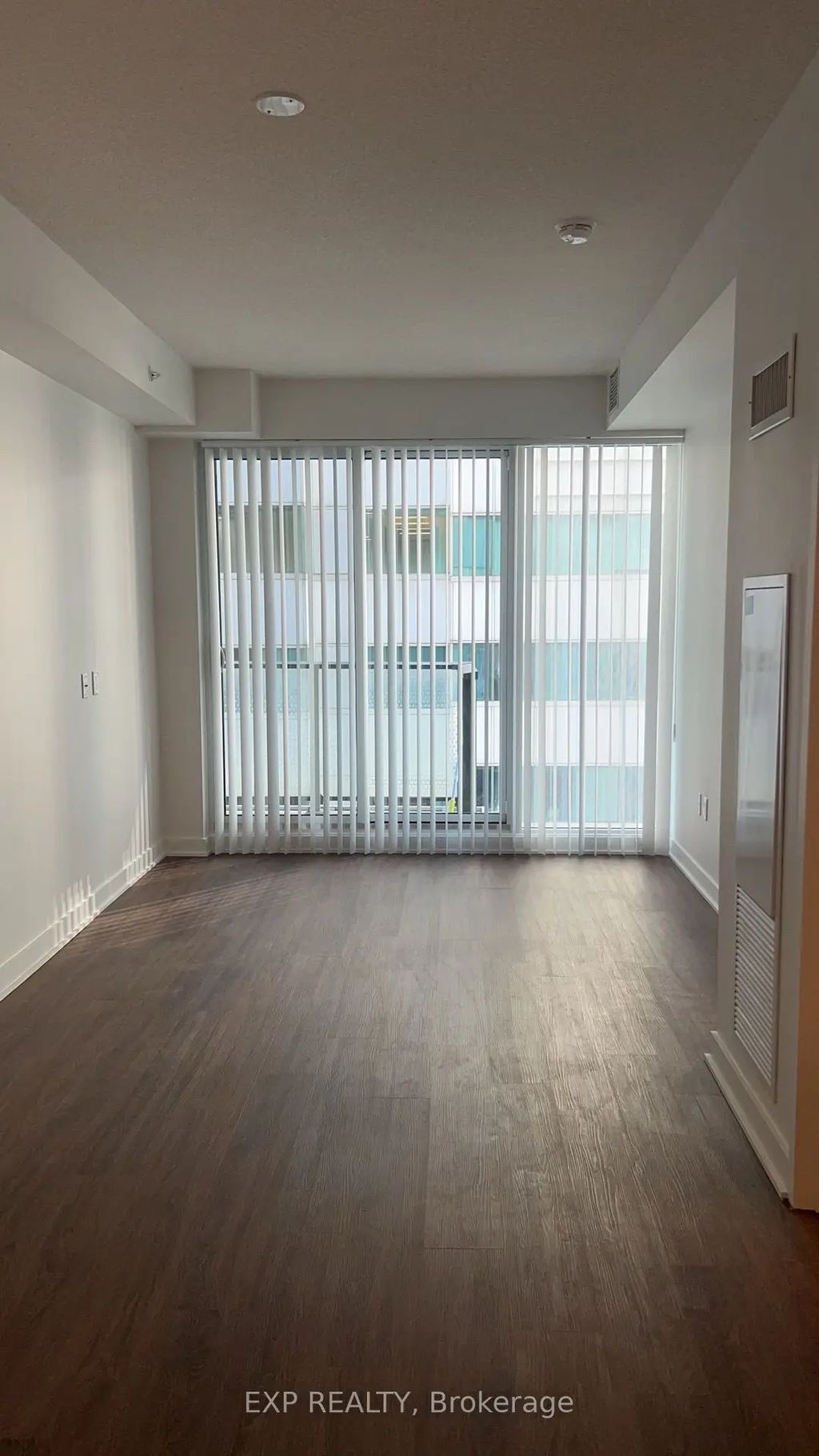 125 Blue Jays Way 1007, Toronto C01