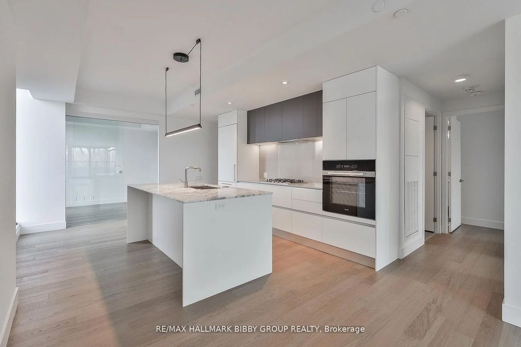 1414 Bayview Avenue 310, Toronto C10