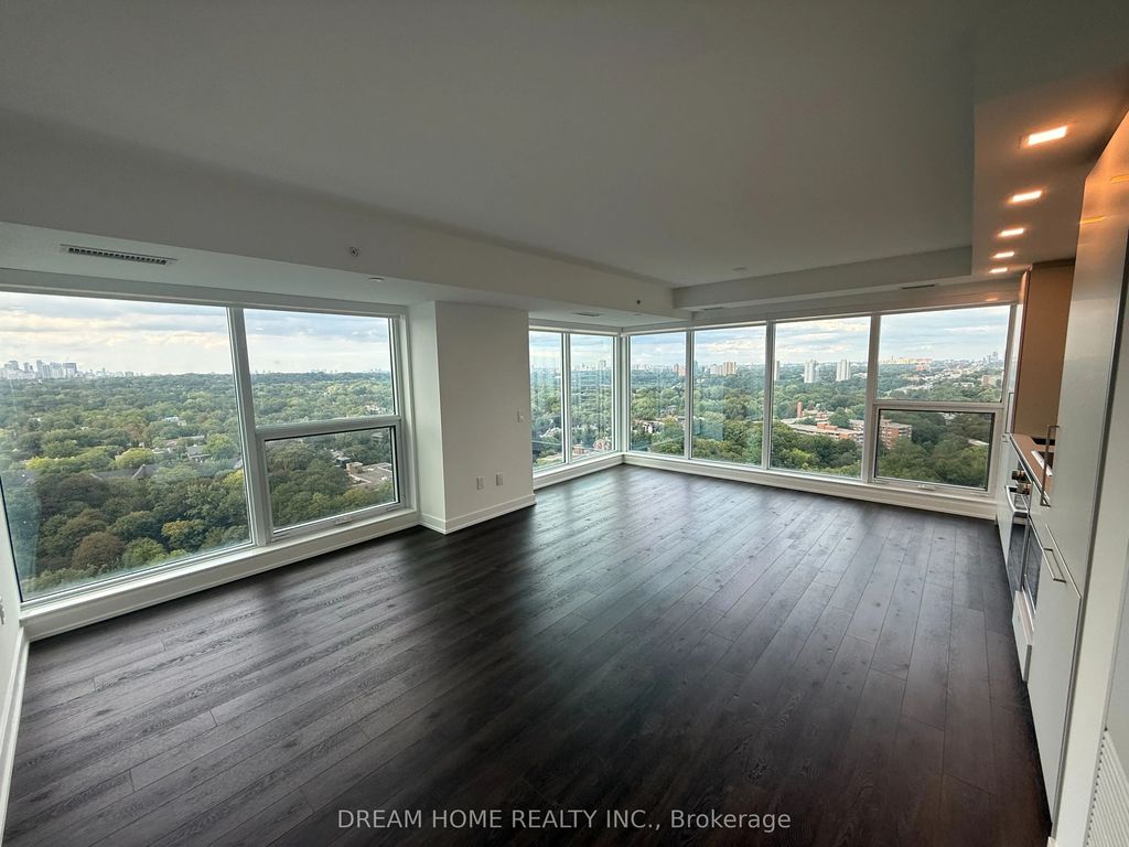 609 Sherbourne Street 2007, Toronto C08