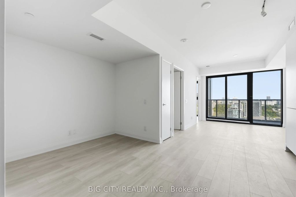 25 Frederick Todd Way 2108, Toronto C11