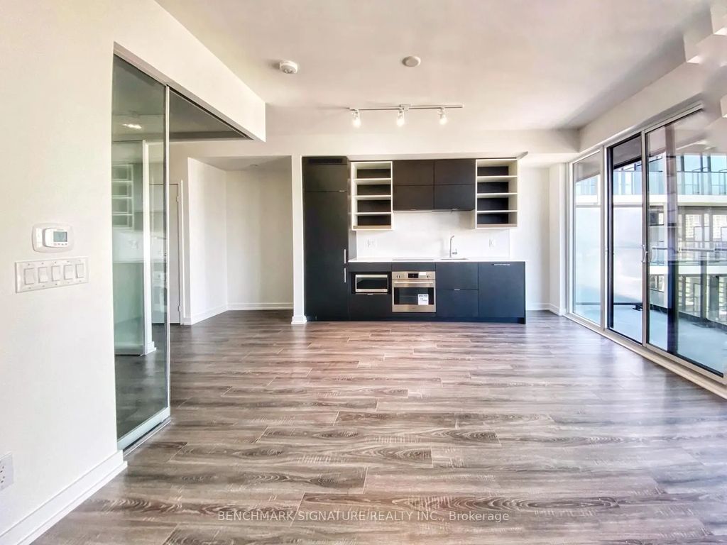 20 Edward Street 1722, Toronto C01
