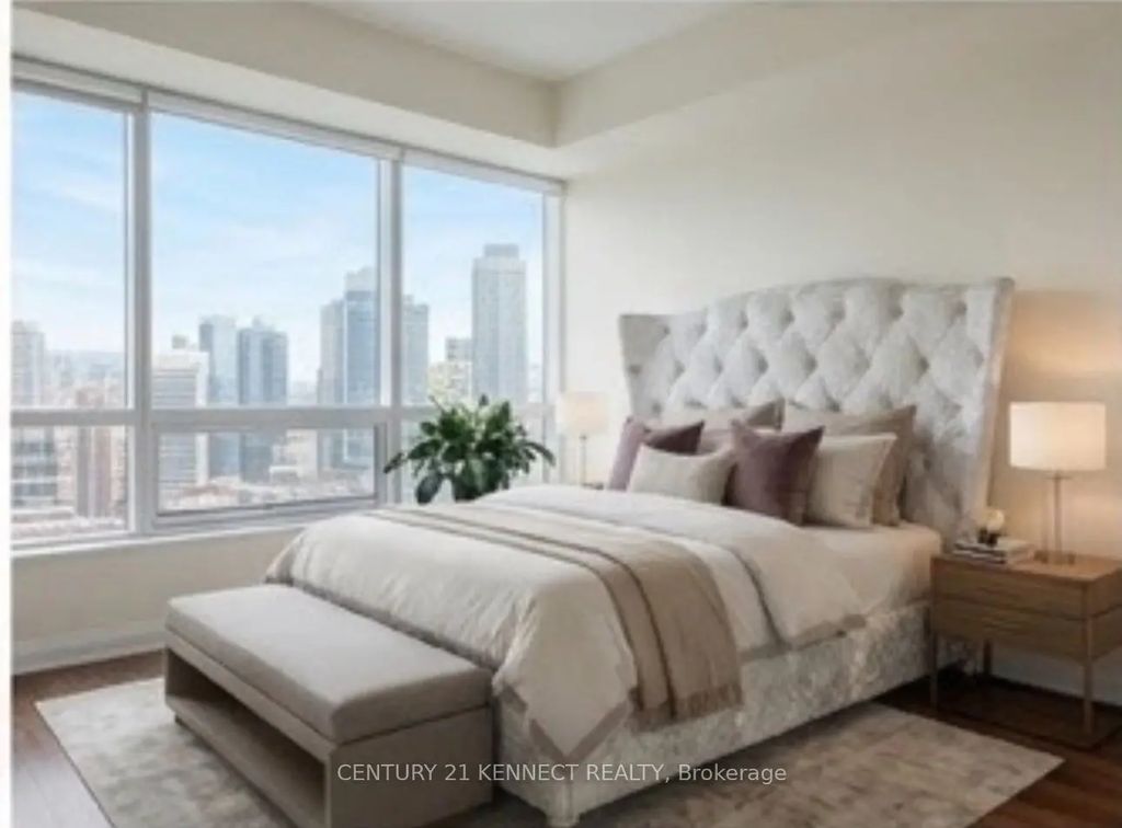 2 Anndale Drive 3003, Toronto C14