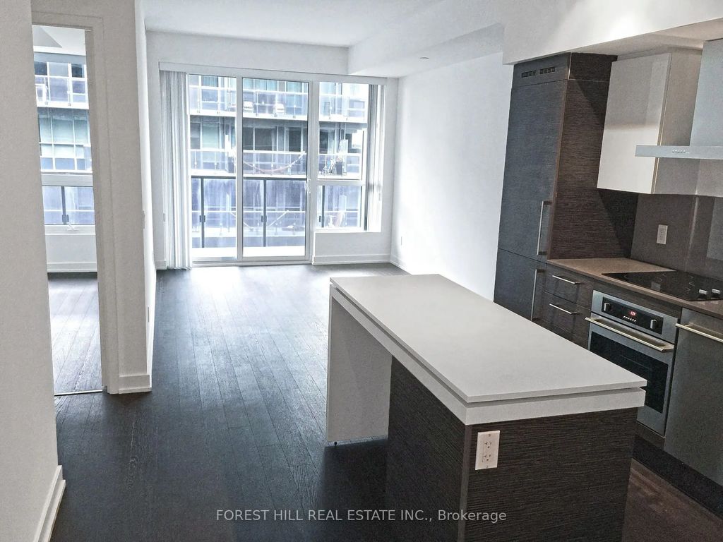 1030 King Street W 440, Toronto C01