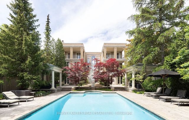 173 Dunvegan Road, Toronto C03